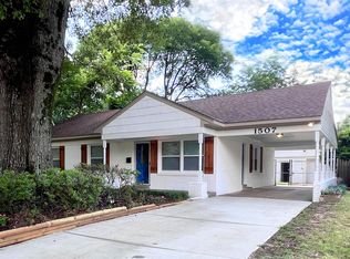 1507 Flamingo Rd, Memphis, TN 38117