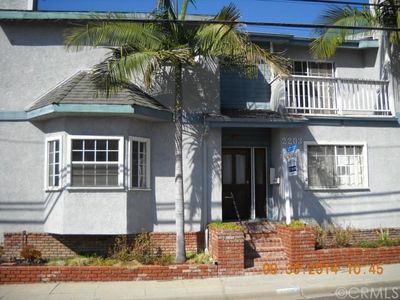 2203 Felton Ln, Redondo Beach, CA, 90278