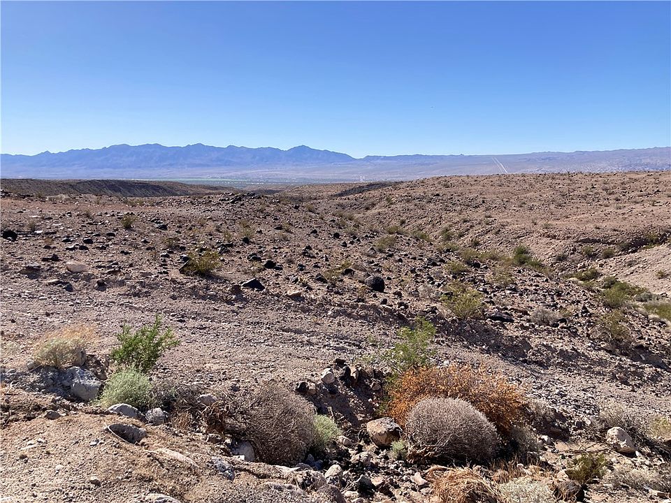 1st image of 222-02-017 Bullhead Parkway