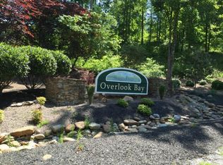 Saddleridge Dr, Speedwell, TN 37870