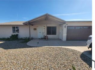 723 W El Alba Way, Chandler, AZ 85225