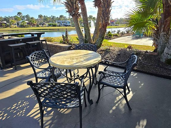 3rd image of 252 Portofino Loop Lot 94