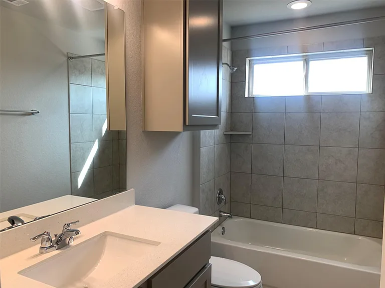 2948 Sage Ranch Dr — Photo 22