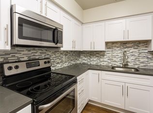 9737 Clocktower Ln APT 102, Columbia, MD 21046