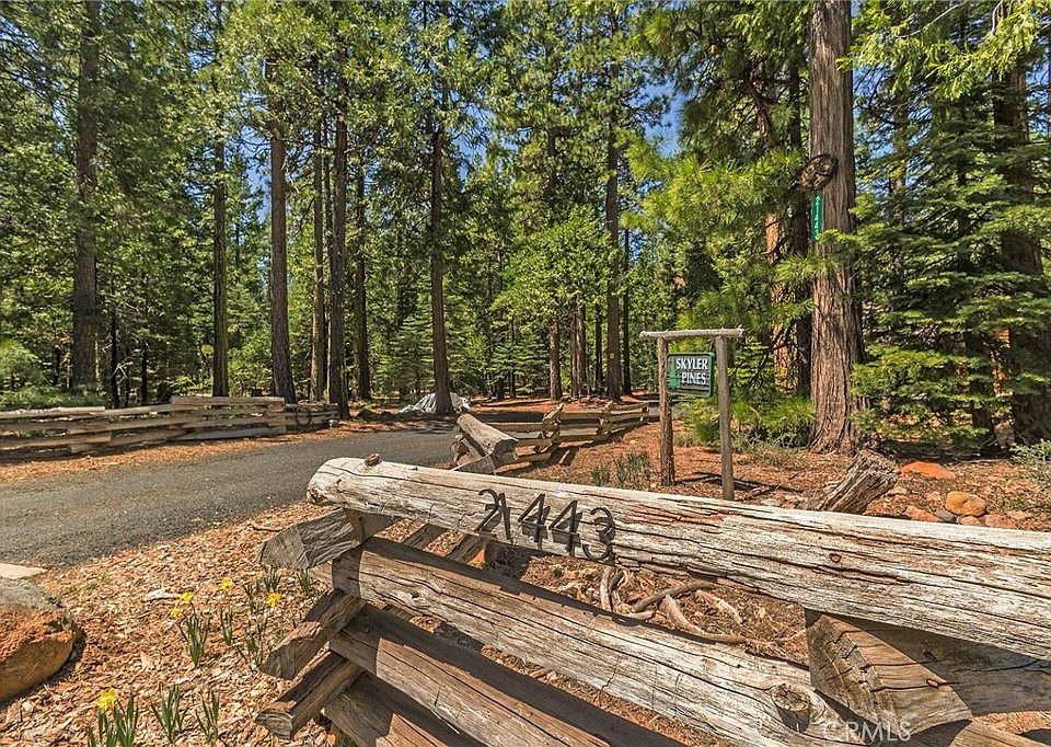 21443 Biggers Ln, Butte Meadows, CA 95942 Zillow