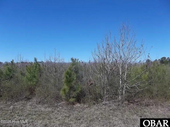 Boat Ramp Rd Lot 2, Hertford, NC 27944