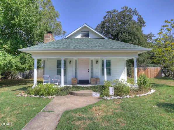 2101 N Florida Ave, Joplin, MO 64801