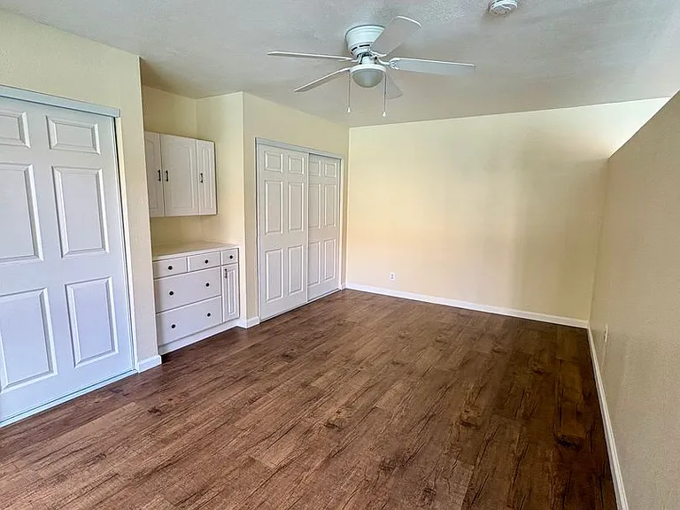 25585 New Chicago Ave — Photo 6