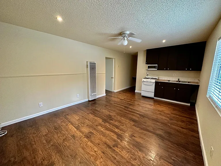 25840 Highway 243 #13 — Photo 2