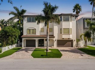 5845 Bahia Way S #W, Saint Petersburg, FL 33706