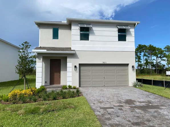 7011 SE Park Trace Drive, Stuart, FL 34997