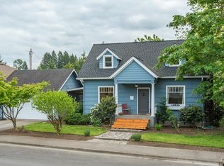 2234 N L St, Washougal, WA