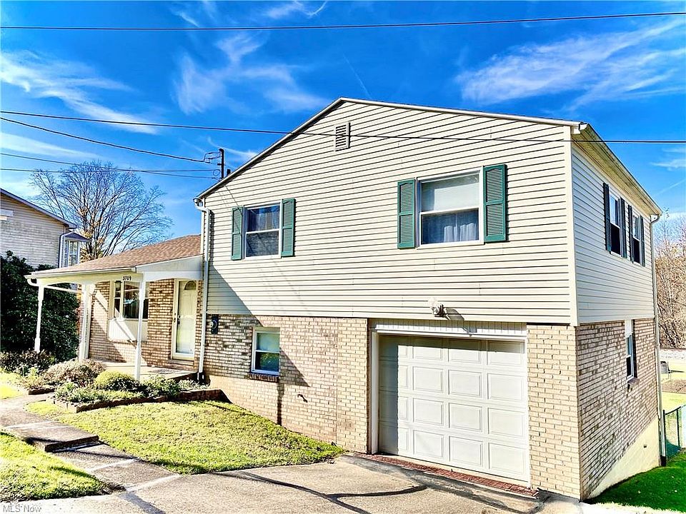 1st image of 3709 1st Ave