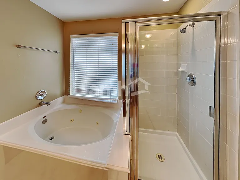 11831 Brantley Haven Dr — Photo 10