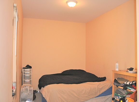 4th image of 2525 N Ashland Ave APT 1R