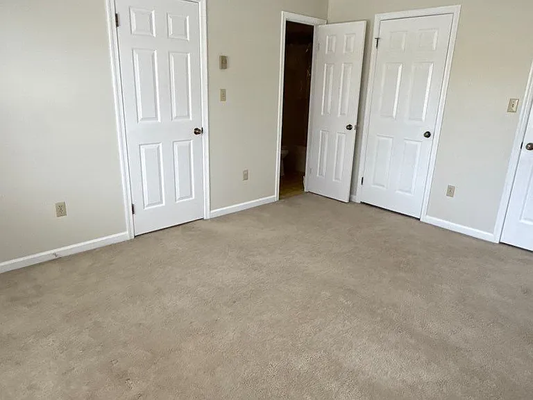 1628 Highlandon Ct #1628 — Photo 15