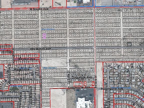 4th image of W Mayflower Ave #28