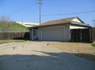 4936 Kingbird Way, Sacramento, CA 95842