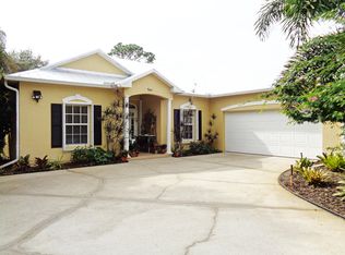 941 Lanco Ave, Sebastian, FL 32958