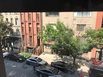 Rented by Oxford Property Group