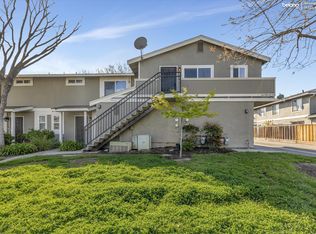 1414 McQuesten Dr APT D, San Jose, CA 95122