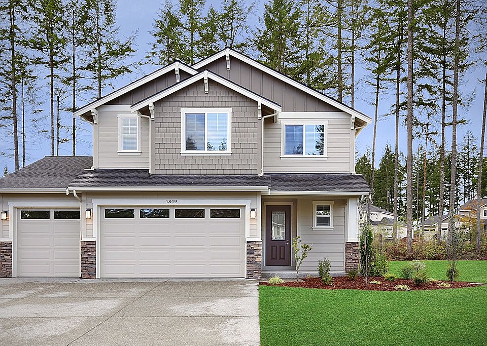 1st image of 4708 Plover St NE