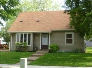 196 Westchester Dr W, West Saint Paul, MN 55118