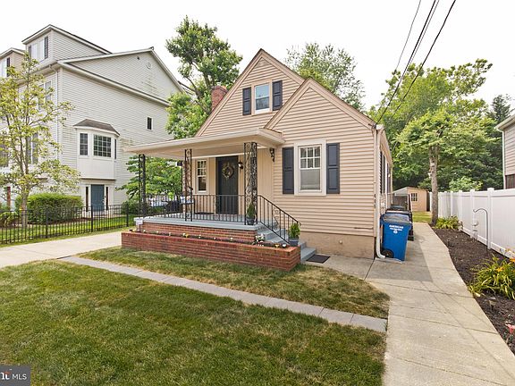 5th image of this home