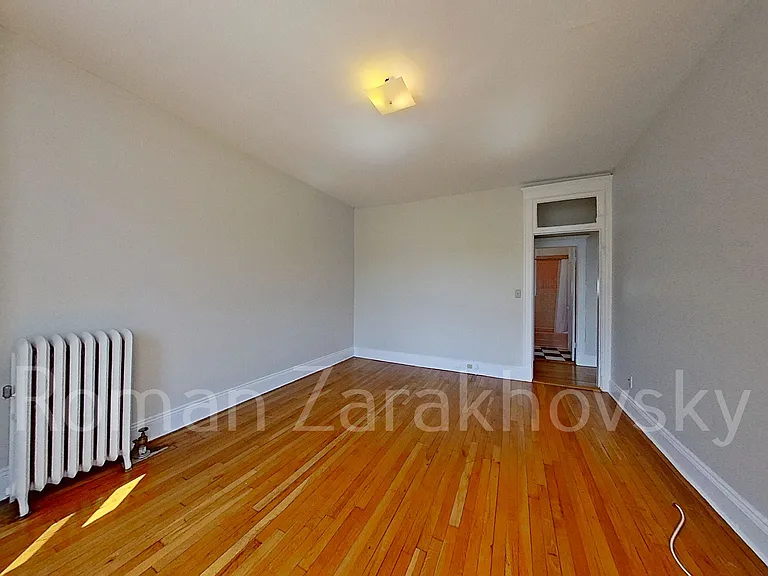 4 Ayr Rd #41A — Photo 6