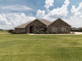 13486 Summerfield Dr, Athens, AL 35613