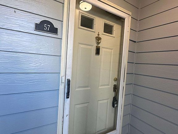 3rd image of 57 Doranne Ct SE