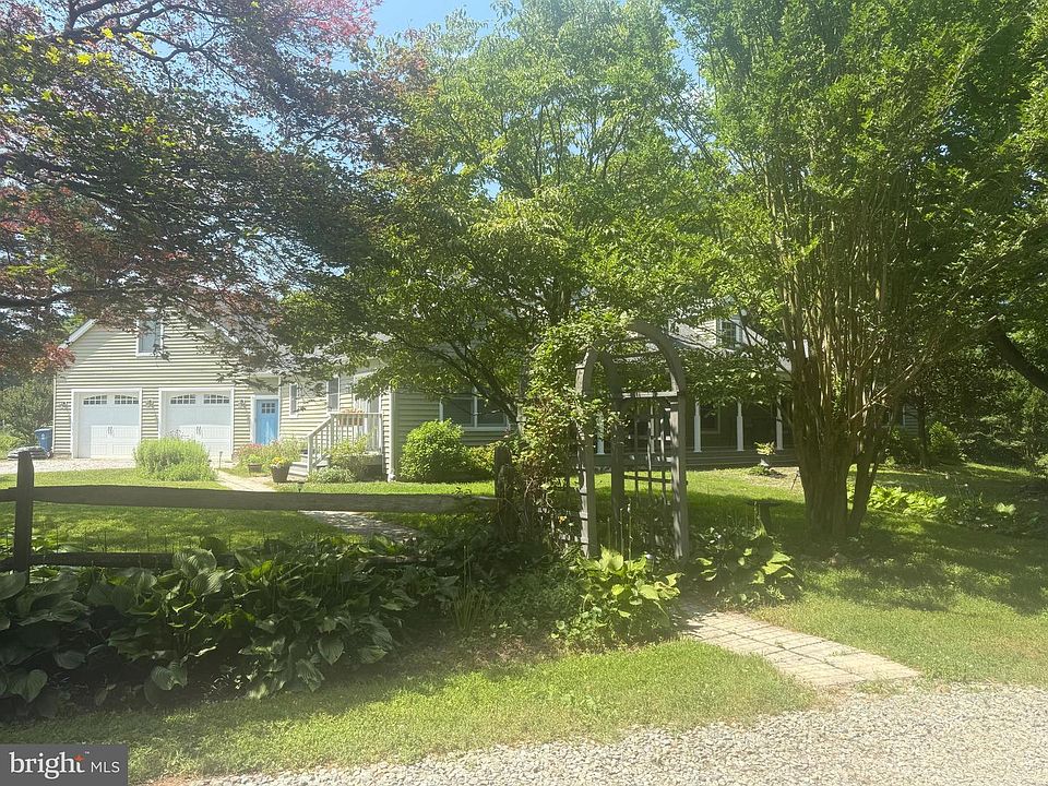 1st image of 298 N Creek Rd