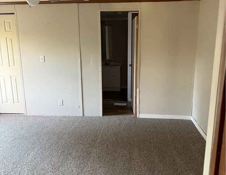 446 Loose Creek Hwy #38 — Photo 10