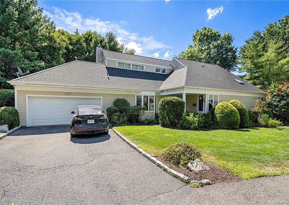 13 Berkley Court, Briarcliff Manor, NY 10510 Zillow