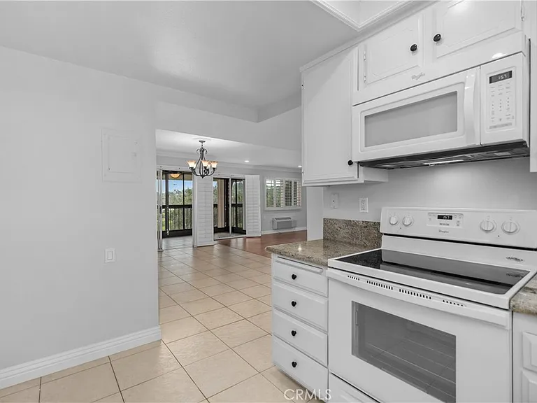 5371 Punta Alta #3B — Photo 20