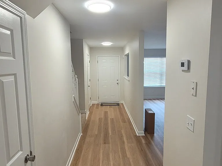 625 Chase Ln — Photo 6