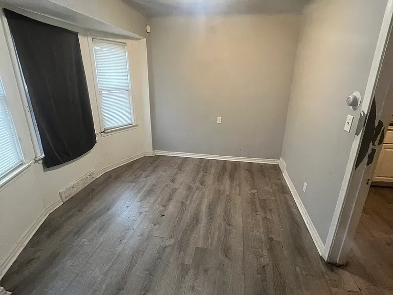 9599 Whitcomb St — Photo 9