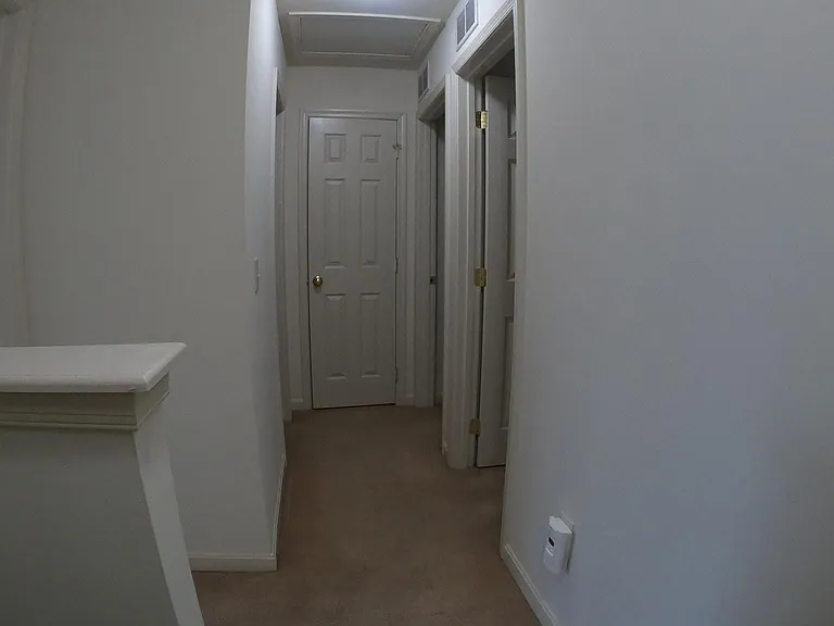 2101 Quail Hollow Dr — Photo 24