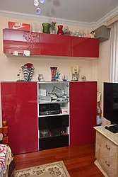 Sold by Exit Realty First Choice