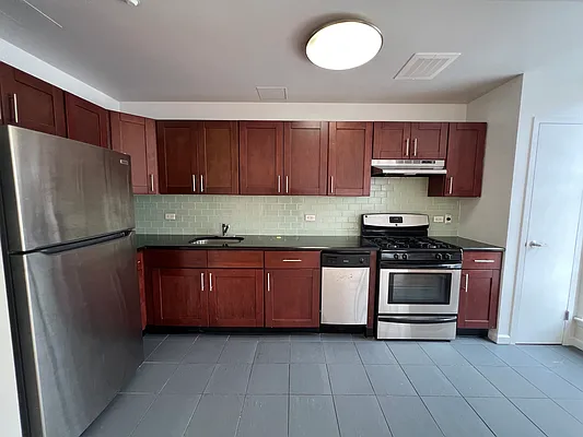 Rented by Douglas Elliman | media 7