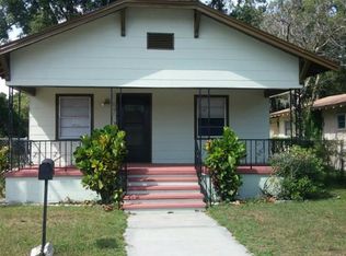 910 E Ida St, Tampa, FL 33603