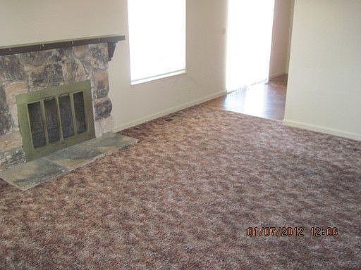 2nd image of 470 6th St