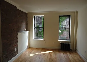 Rented by Westminster Management