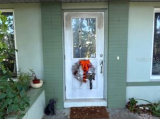 22369 Blanchard Ave, Pt Charlotte, FL 33952