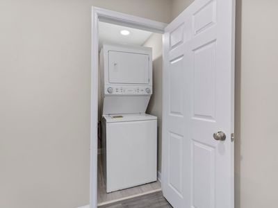 18 W Orndorff Dr, Brunswick, MD, 21716