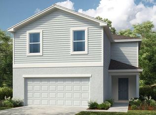 479 Wayland Dr, Haines City, FL 33844
