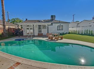 5760 Encino Ave, Encino, CA 91316