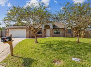 3446 Bristol Bridge Rd, Orange Park, FL 32073