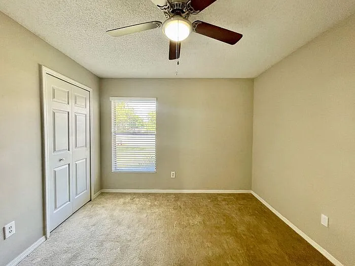 505 Walnut Grove Pl — Photo 20