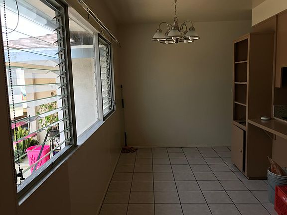 2nd image of 12228 Grevillea Ave APT F